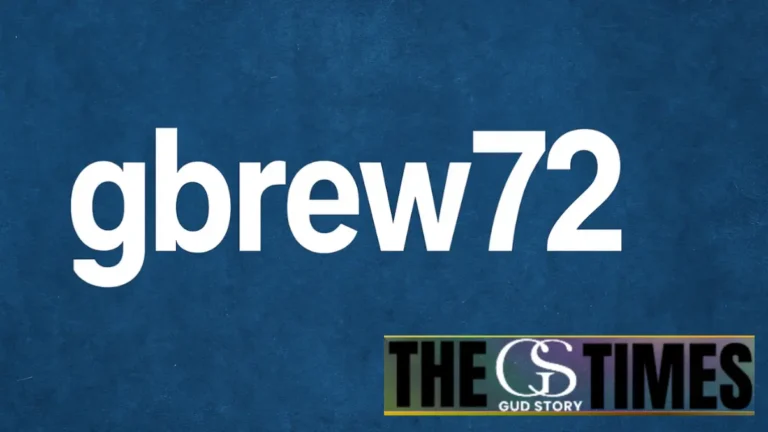 gbrew72