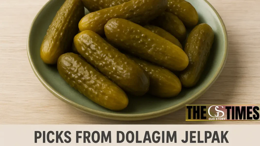 picks from dolagim jelpak