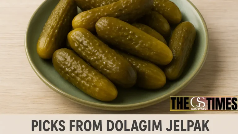 picks from dolagim jelpak