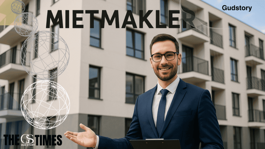 mietmakler
