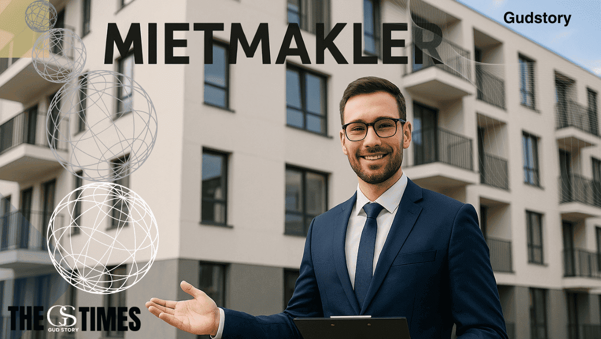 mietmakler
