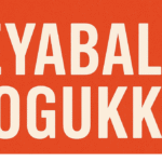 beyabalut ogukki