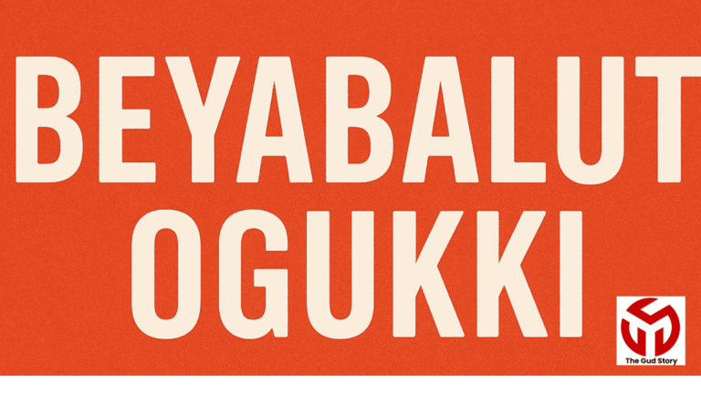 beyabalut ogukki