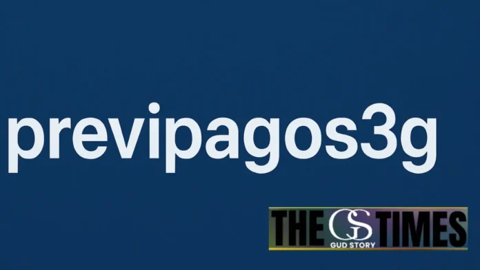 previpagos3g