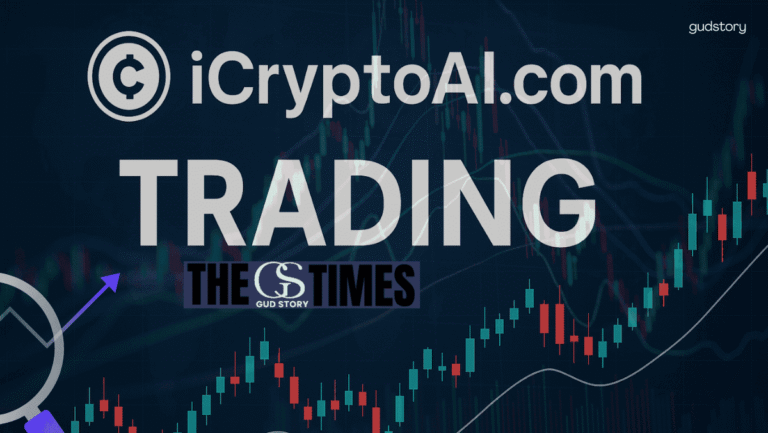 icryptoai.com trading
