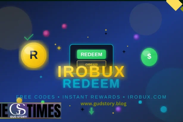 irobux.com redeem