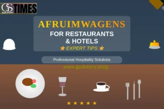 afruimwagens