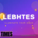 lebhtes