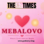 mebalovo