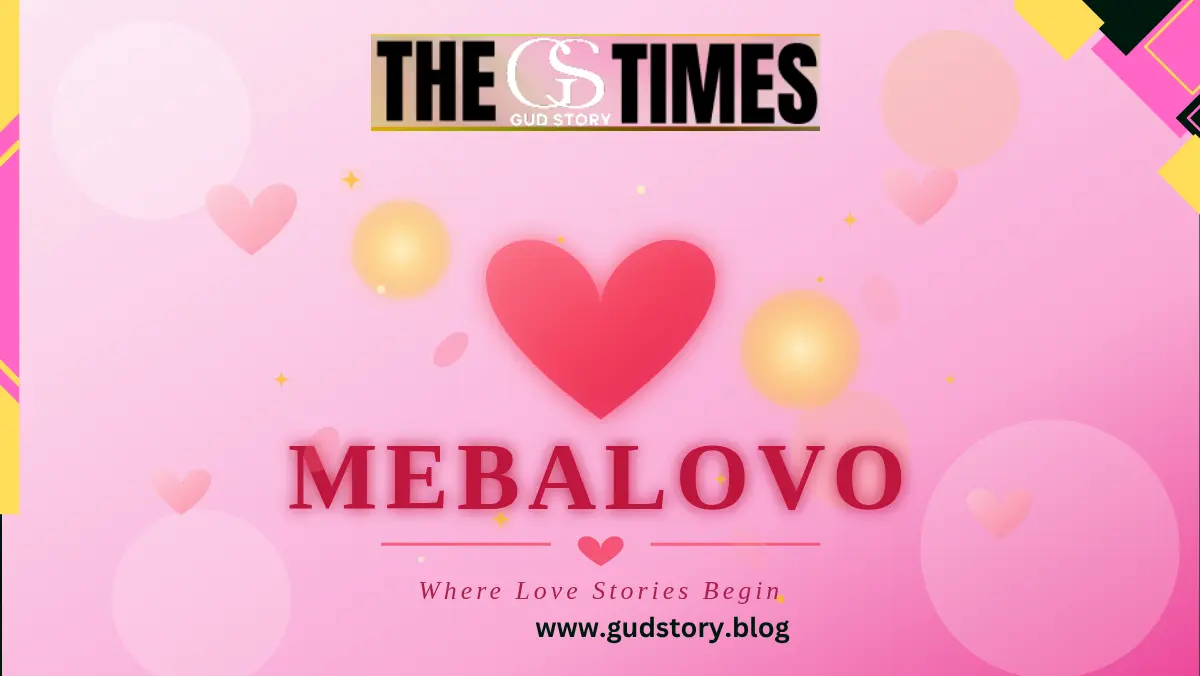 mebalovo