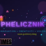 phelicznik