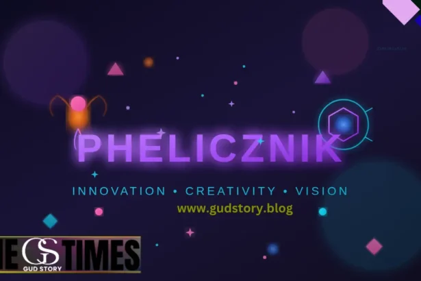 phelicznik