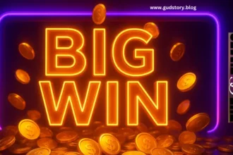 slot5888 gacor200 www.wulyf.org