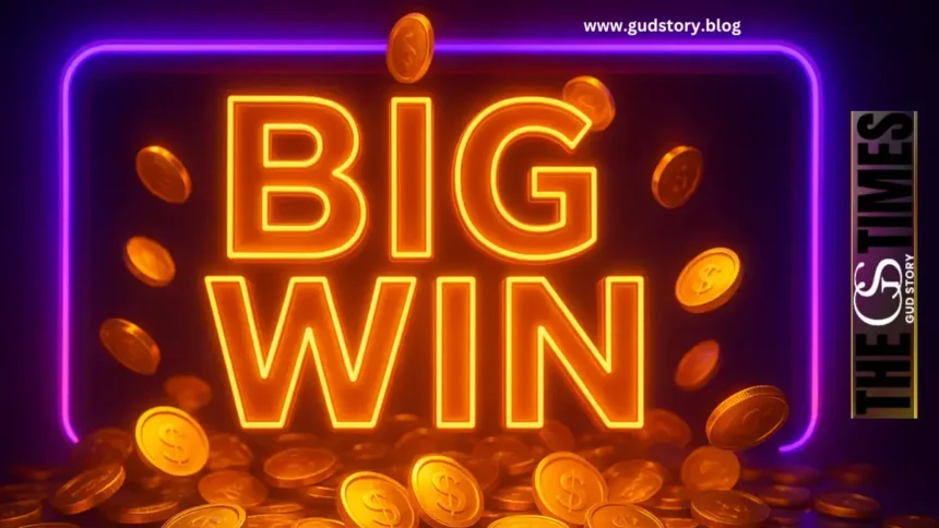 slot5888 gacor200 www.wulyf.org