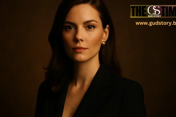 miku martineau height