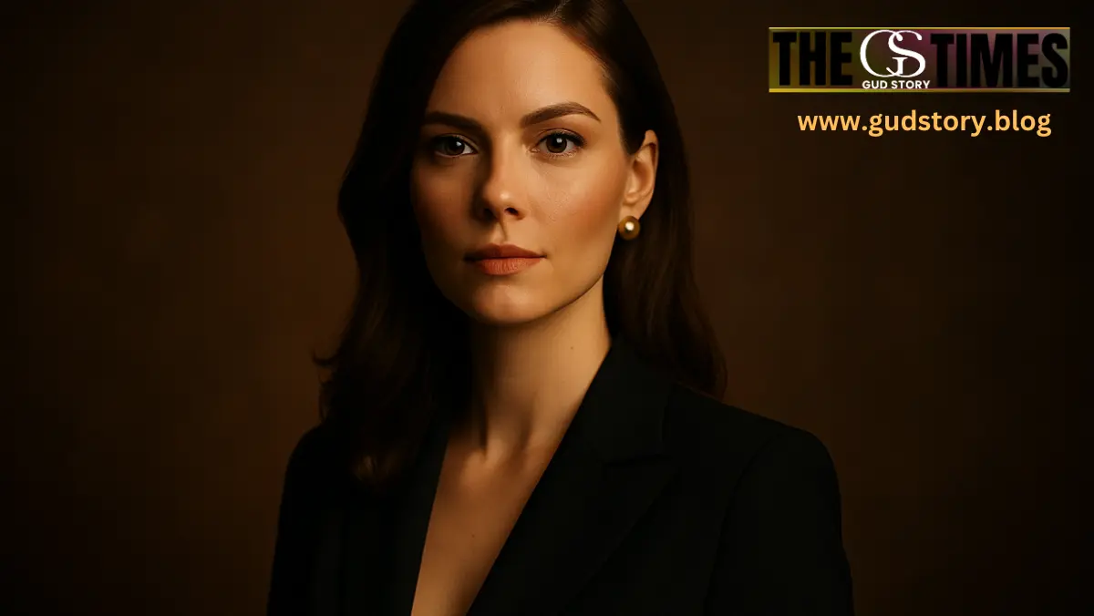 miku martineau height