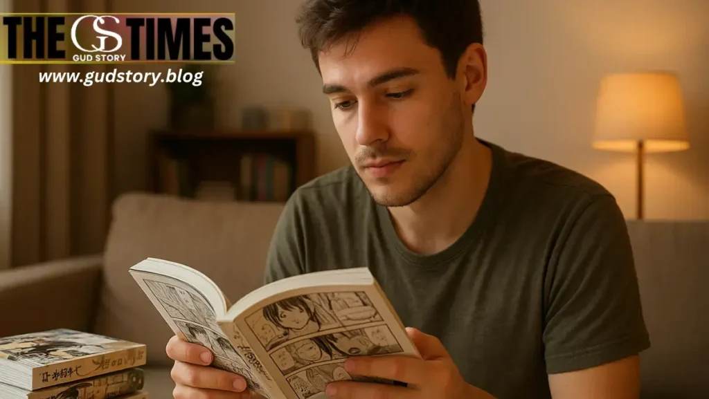 readmymanga com