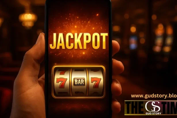 link provip805 gacor