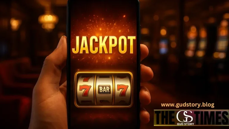 link provip805 gacor