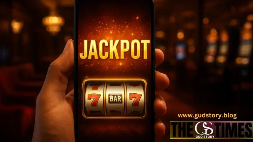 link provip805 gacor