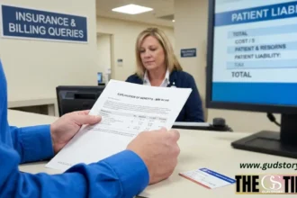 mri cost with insurance