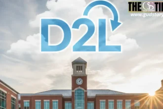 midlands tech d2l