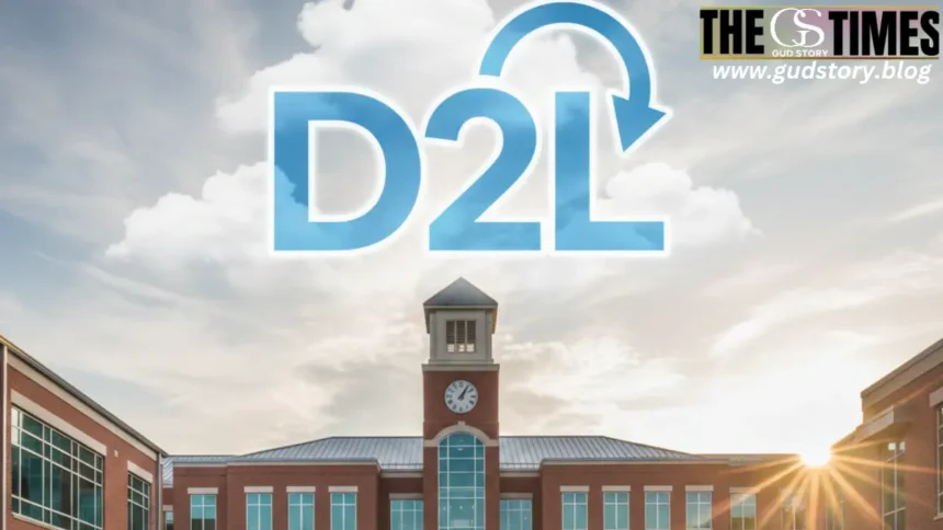 midlands tech d2l