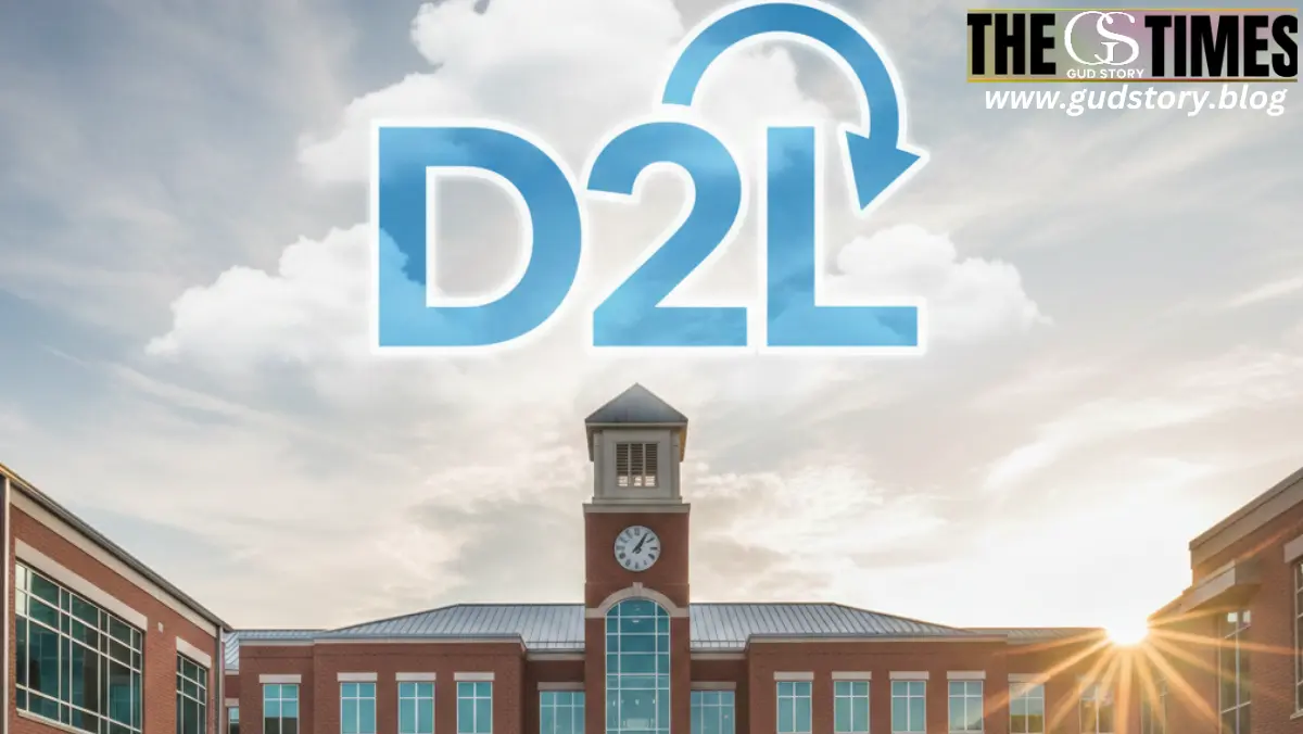 midlands tech d2l
