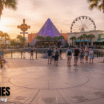 celebrity circle broadway at the beach