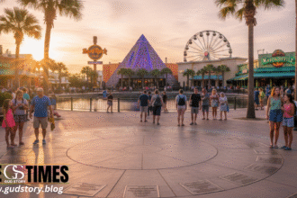 celebrity circle broadway at the beach