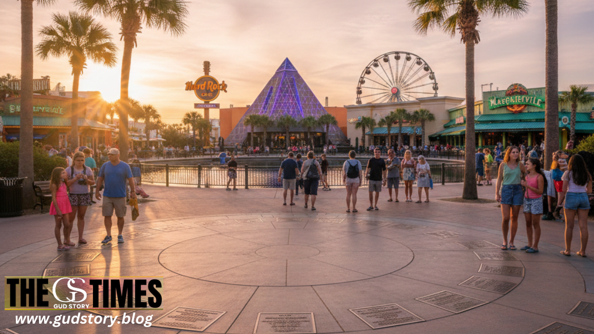 celebrity circle broadway at the beach