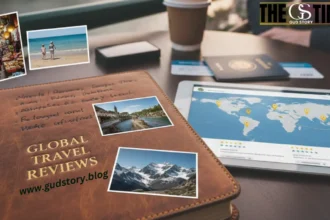 global travel reviews