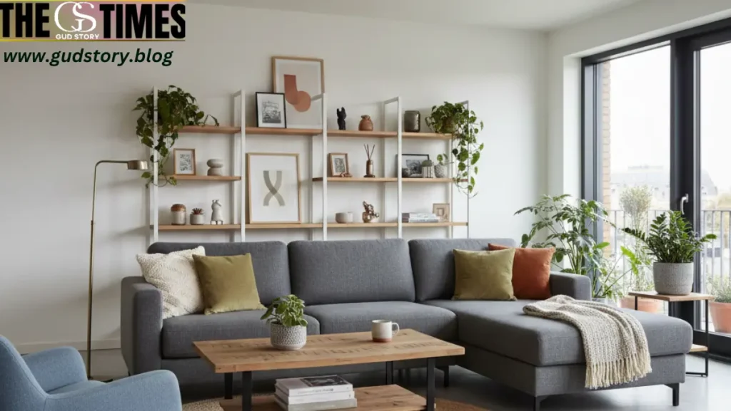 lifestyle furniture