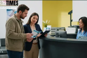 does insurance cover vasectomy