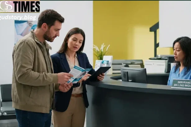 does insurance cover vasectomy