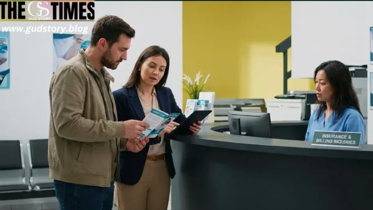 does insurance cover vasectomy