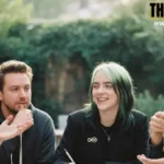 celebrities with adhd