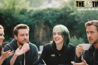 celebrities with adhd