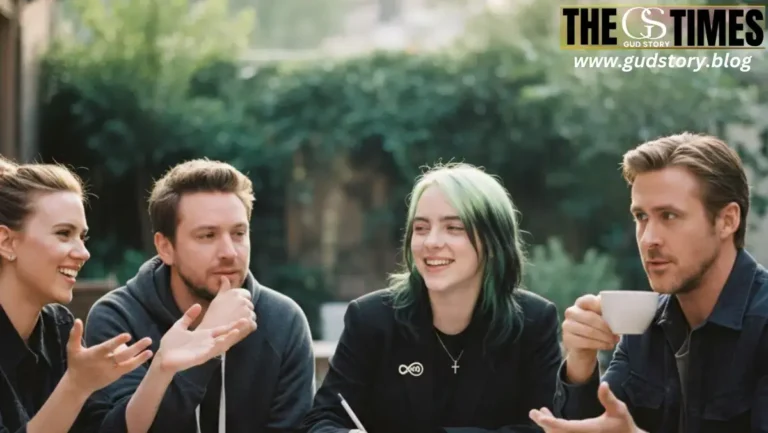 celebrities with adhd