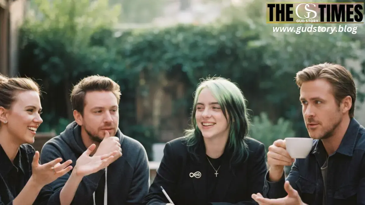 celebrities with adhd