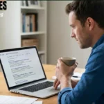 does blue cross insurance cover vasectomy