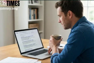 does blue cross insurance cover vasectomy