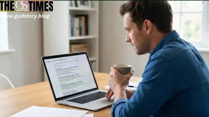 does blue cross insurance cover vasectomy