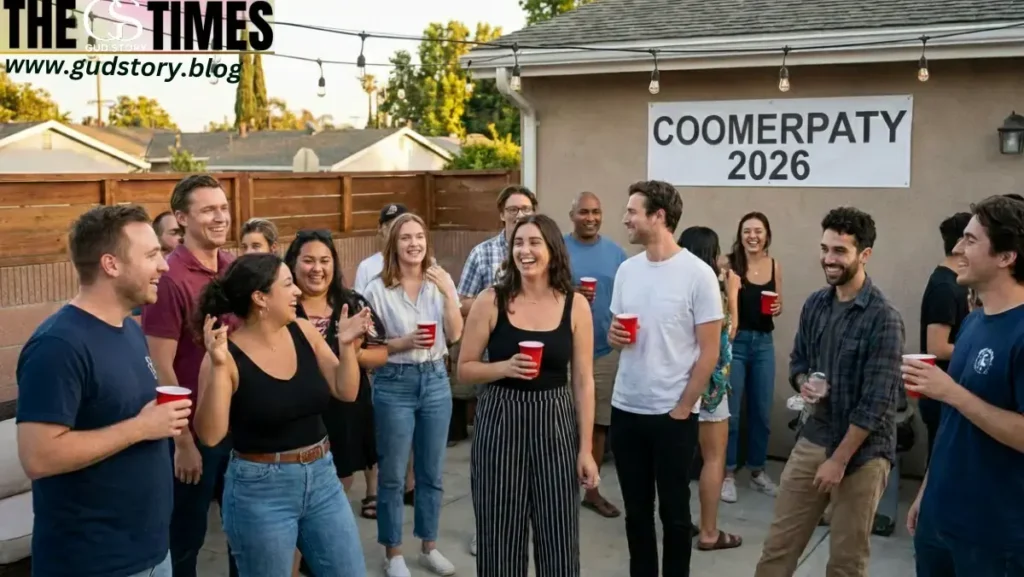 coomerpaty