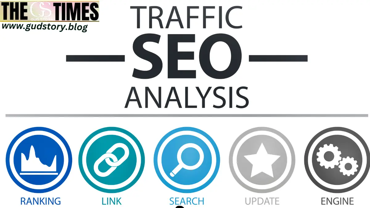 organic seo marketing