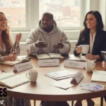 famous people celebrities with bipolar disorder