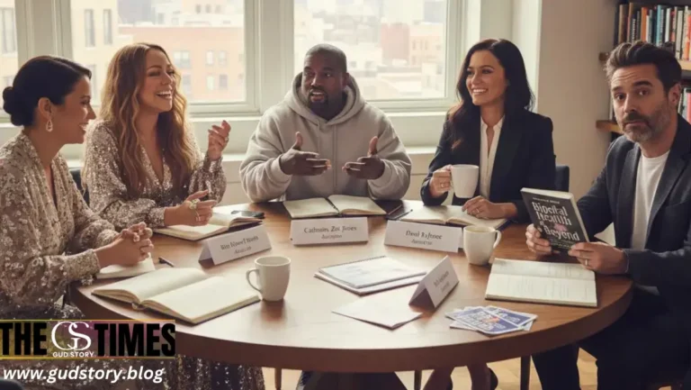 famous people celebrities with bipolar disorder