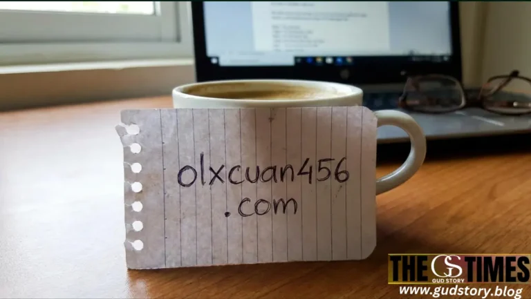 olxcuan456 .com