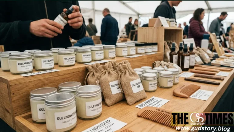 about qullnowisfap products