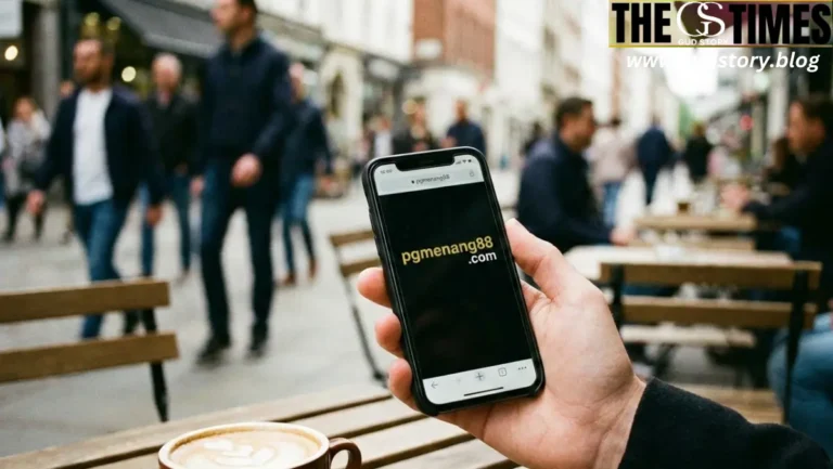 pgmenang88 .com
